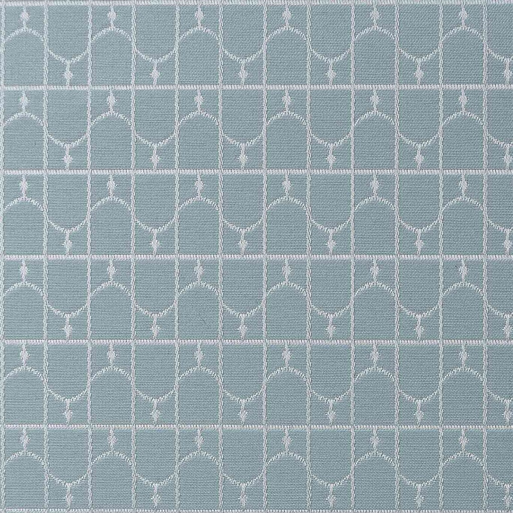 Trame Grafiche designer fabric