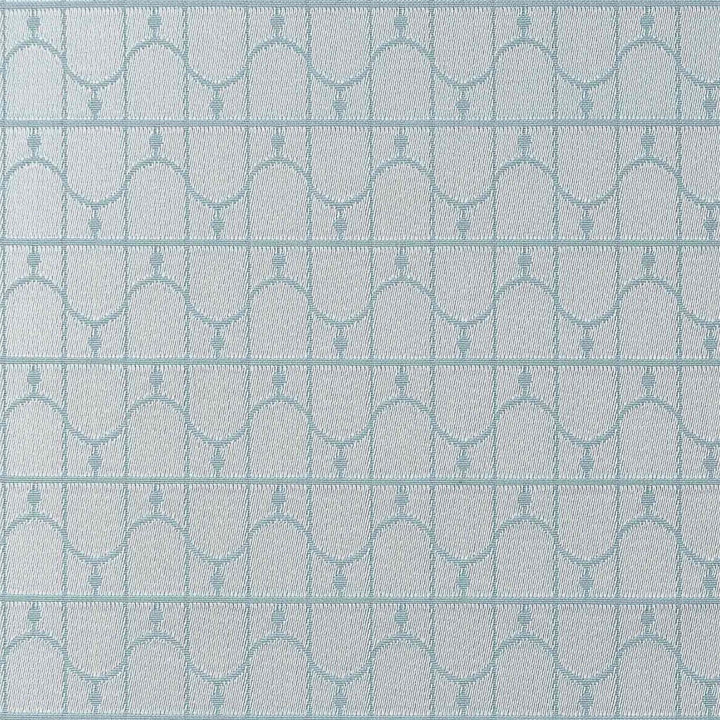 Trame Grafiche designer fabric