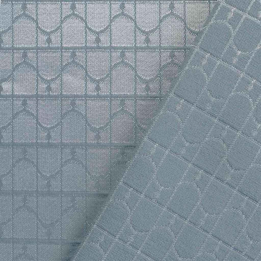 Trame Grafiche designer fabric