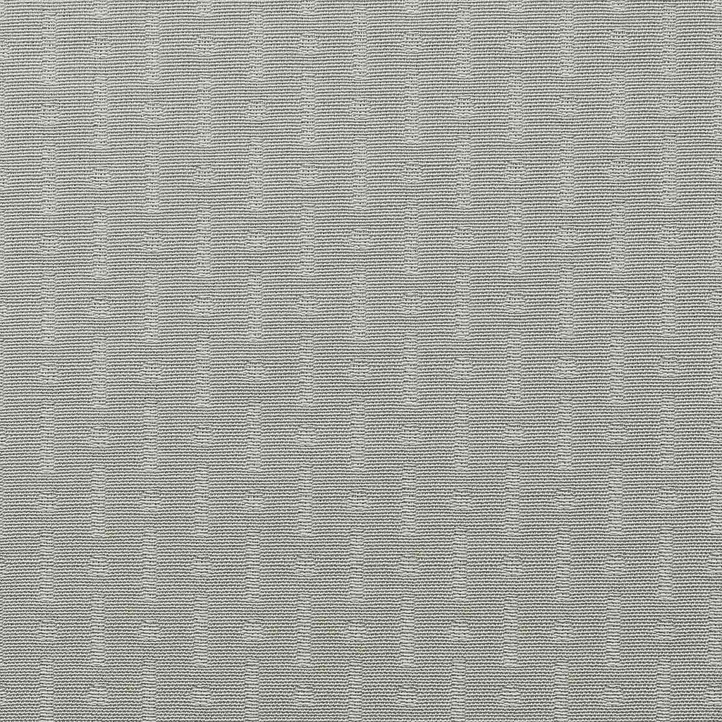 Trame Grafiche designer fabric