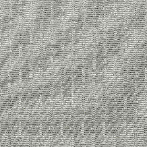 Trame Grafiche designer fabric