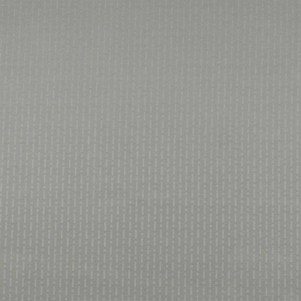 Trame Grafiche designer fabric