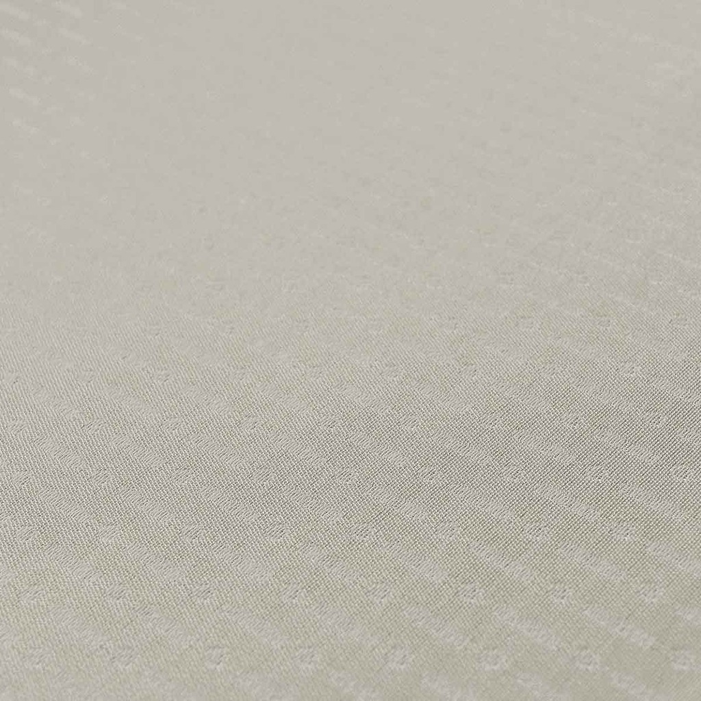 Trame Grafiche designer fabric