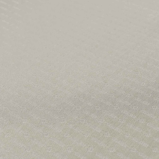 Trame Grafiche designer fabric