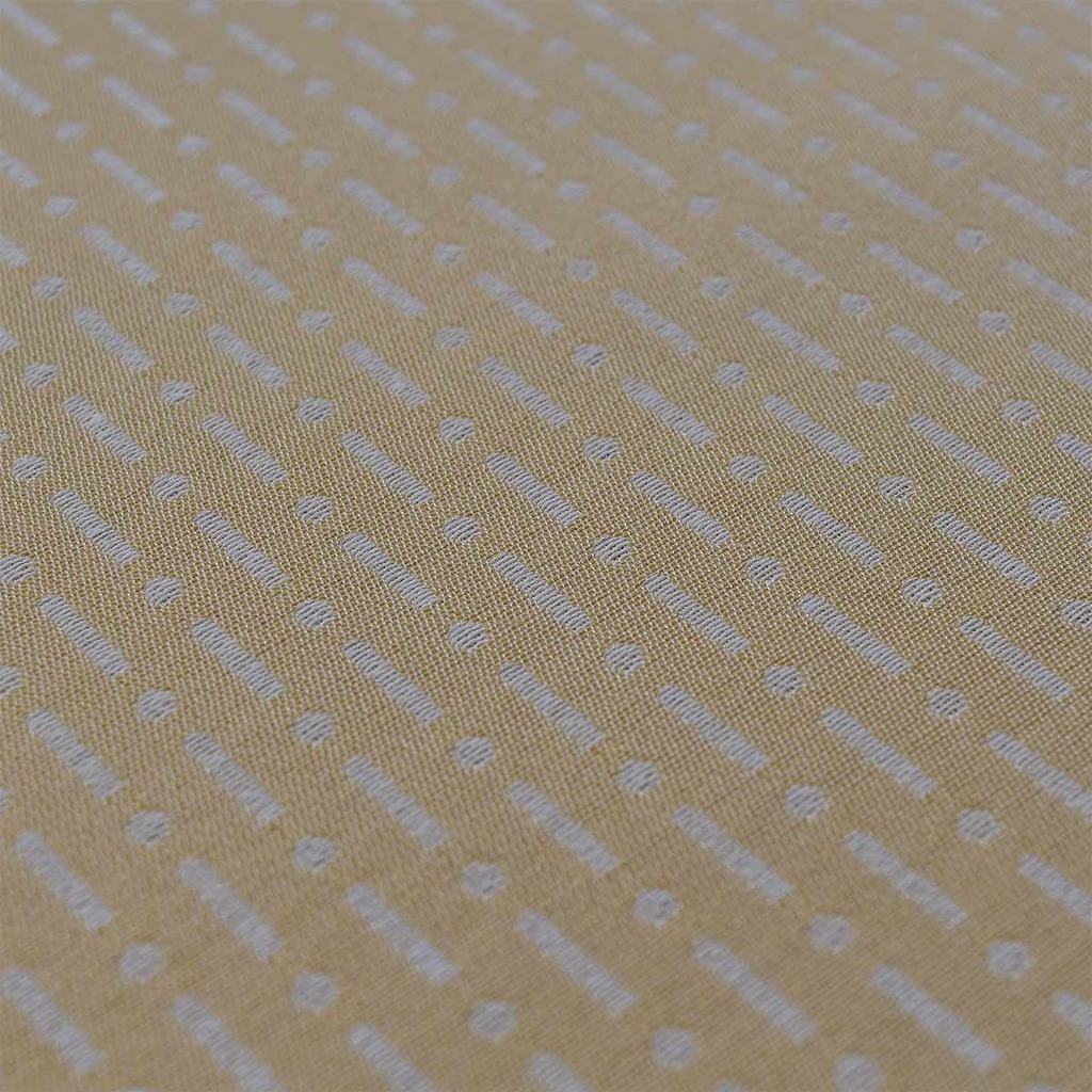 Trame Grafiche designer fabric