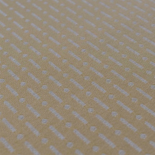 Trame Grafiche designer fabric