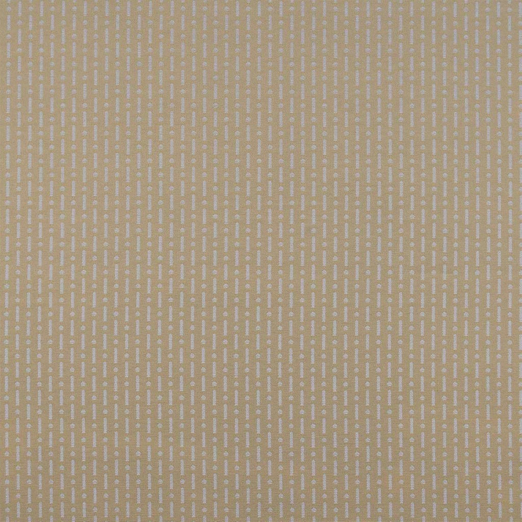 Trame Grafiche designer fabric