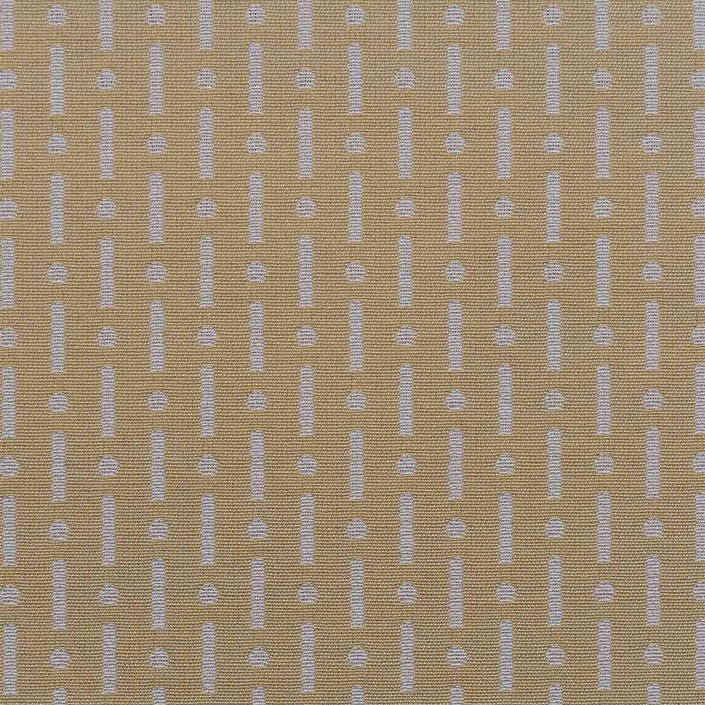 Trame Grafiche designer fabric
