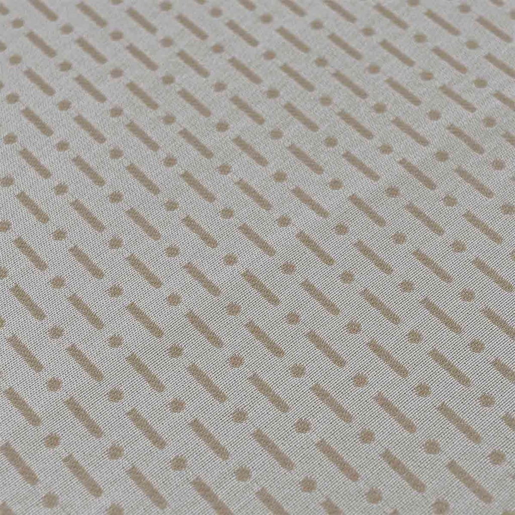 Trame Grafiche designer fabric