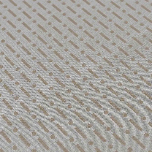 Trame Grafiche designer fabric