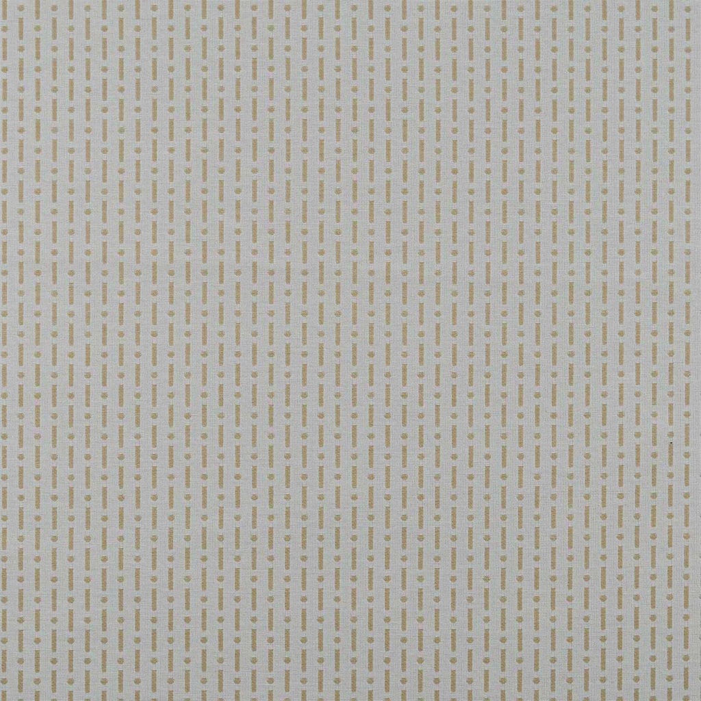 Trame Grafiche designer fabric