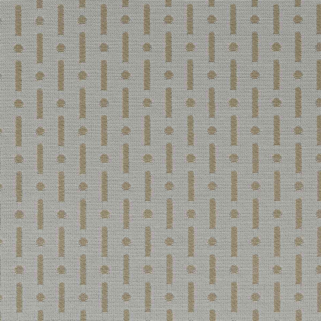 Trame Grafiche designer fabric