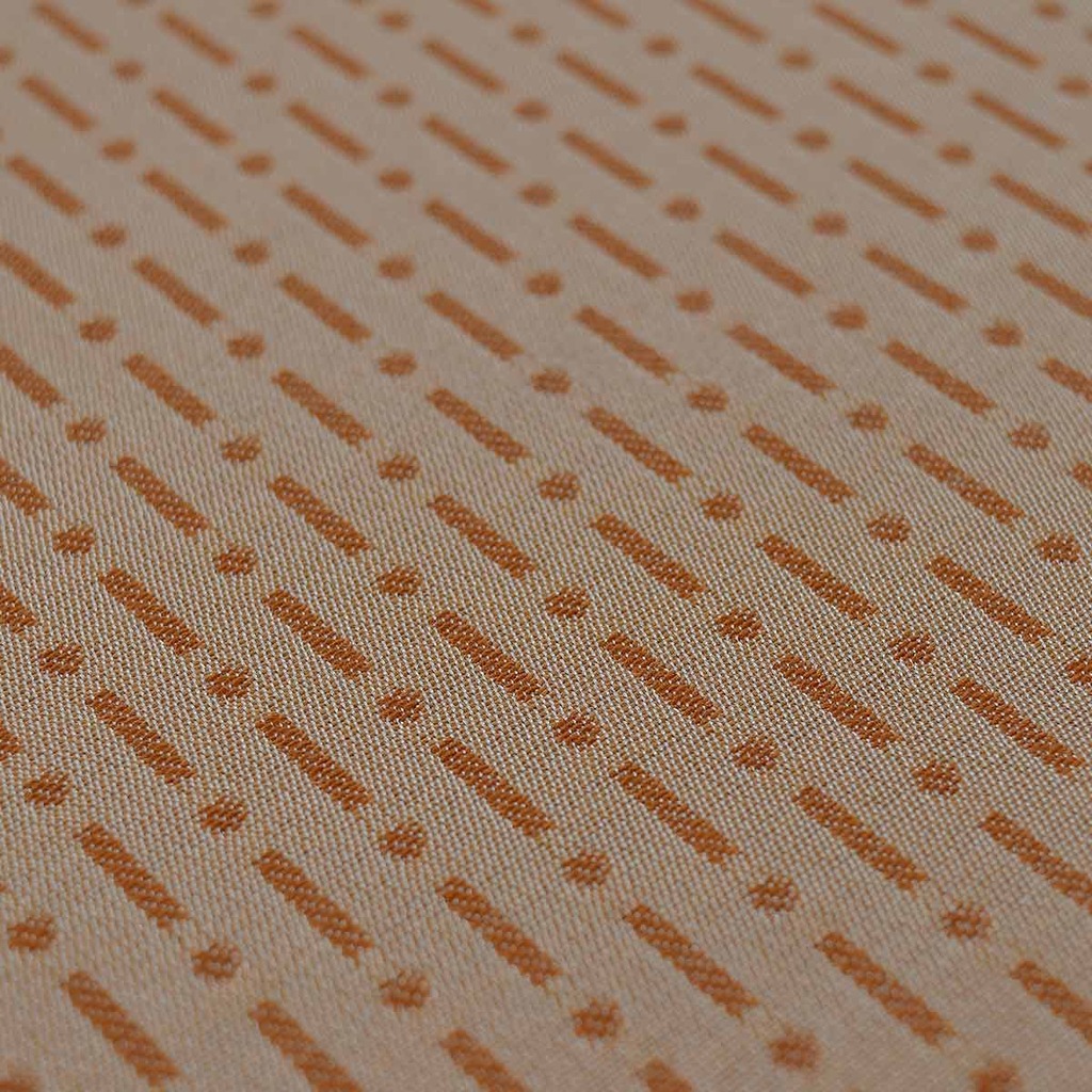 Trame Grafiche designer fabric