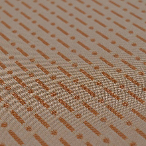 Trame Grafiche designer fabric