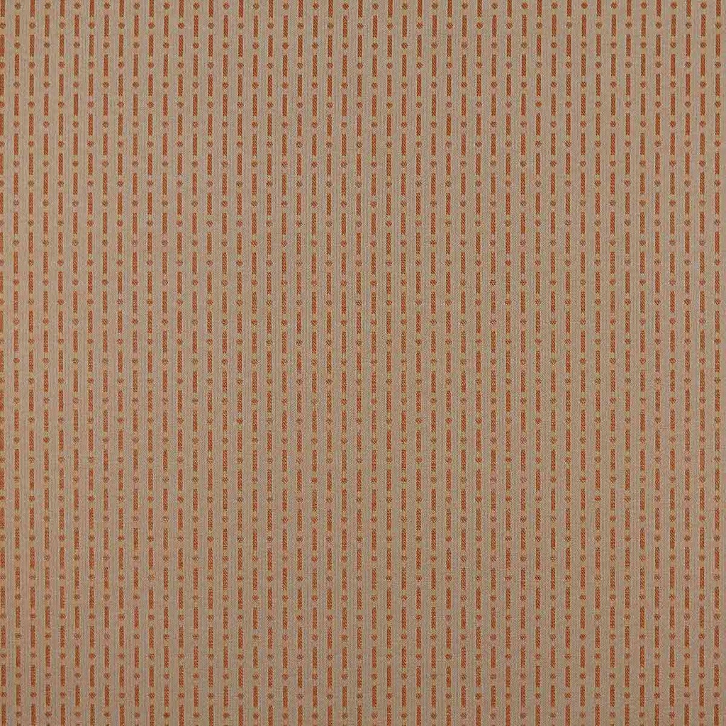 Trame Grafiche designer fabric