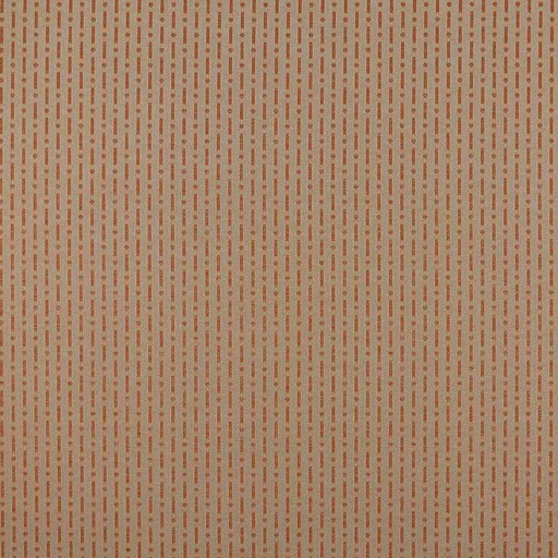 Trame Grafiche designer fabric