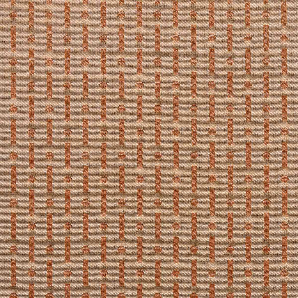 Trame Grafiche designer fabric