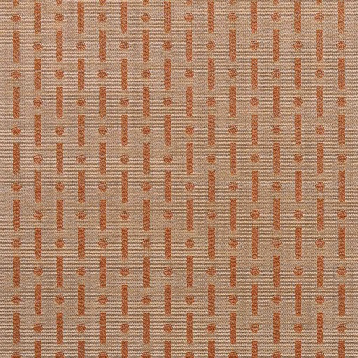 Trame Grafiche designer fabric