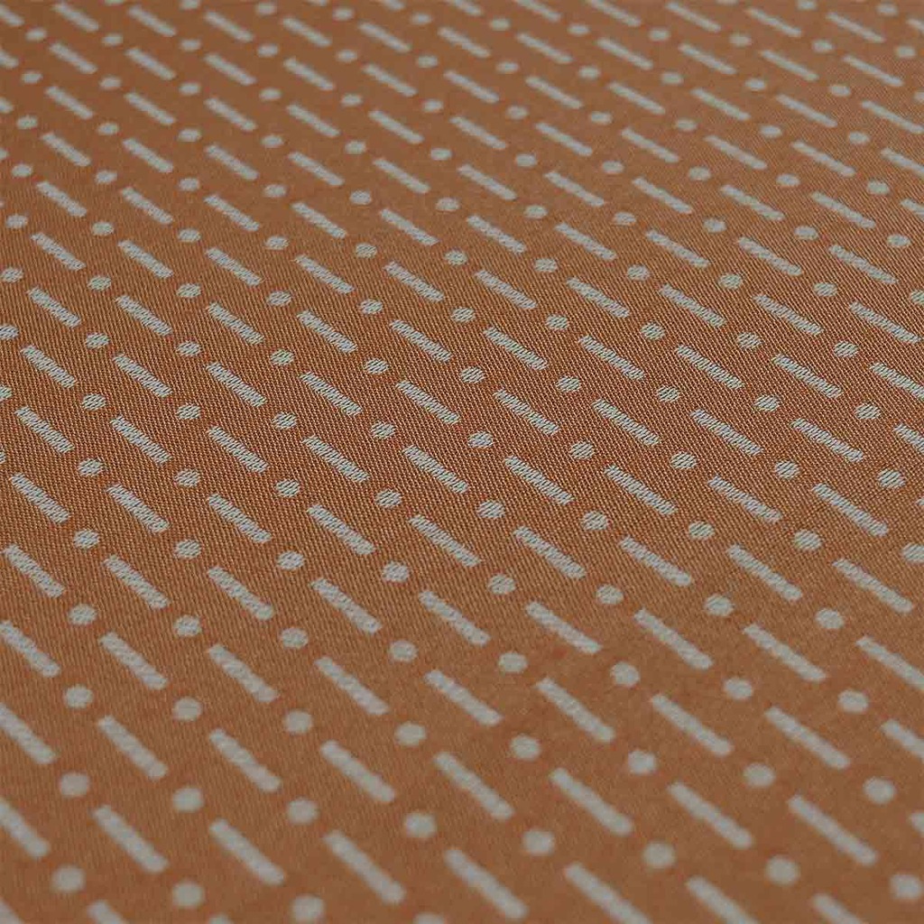 Trame Grafiche designer fabric