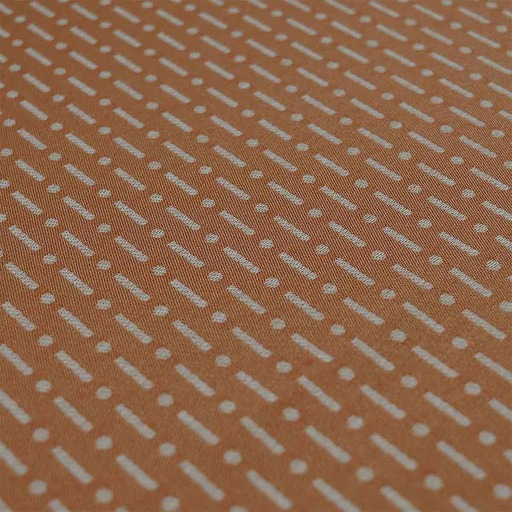 Trame Grafiche designer fabric