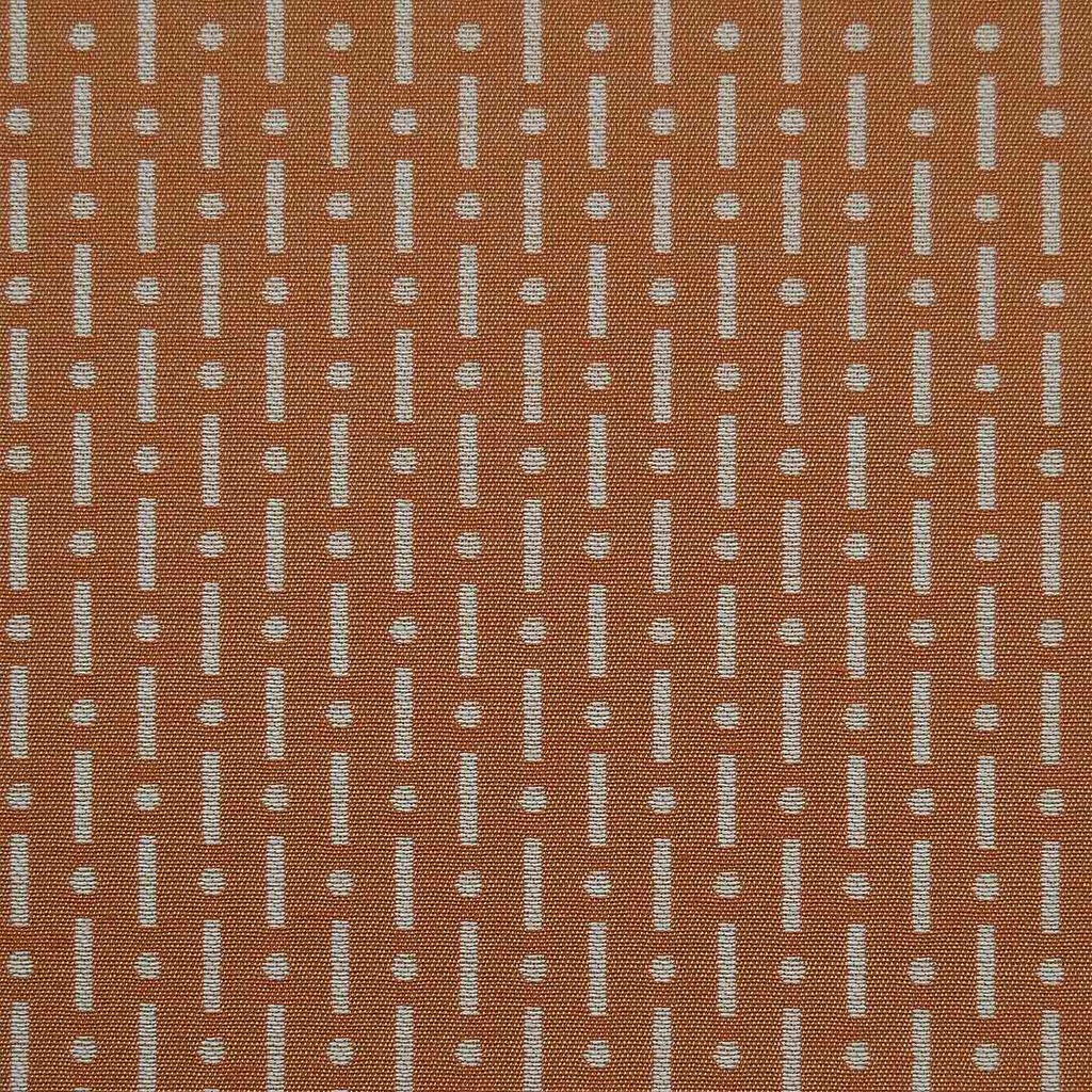 Trame Grafiche designer fabric