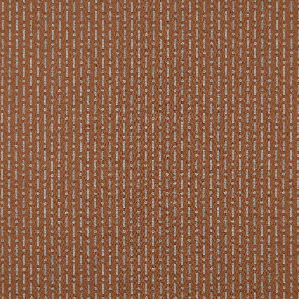 Trame Grafiche designer fabric