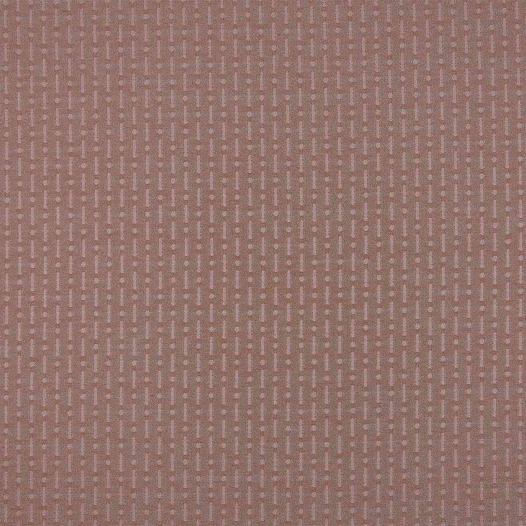 Trame Grafiche designer fabric