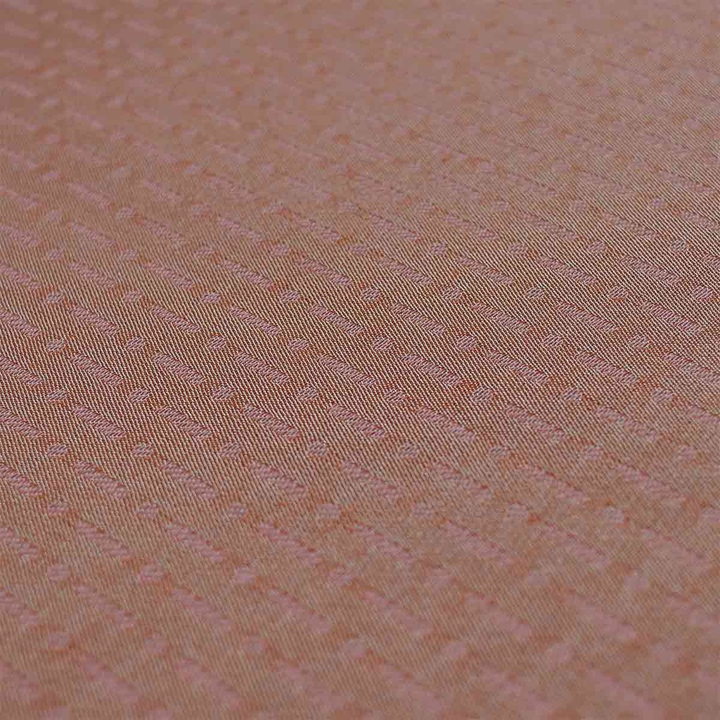 Trame Grafiche designer fabric