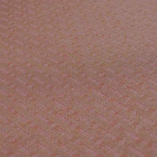 Trame Grafiche designer fabric
