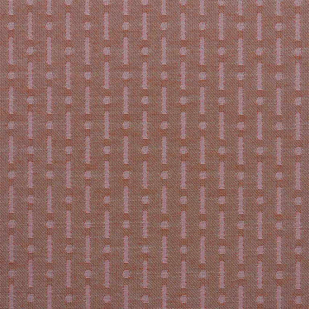 Trame Grafiche designer fabric