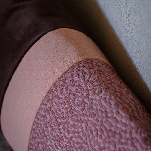 Trame Grafiche designer fabric