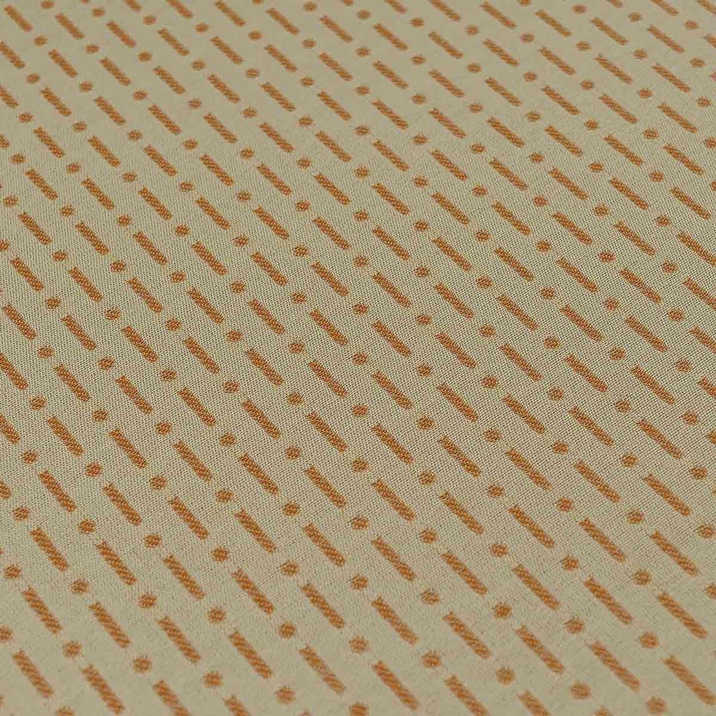 Trame Grafiche designer fabric