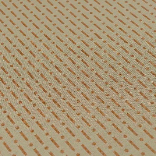 Trame Grafiche designer fabric