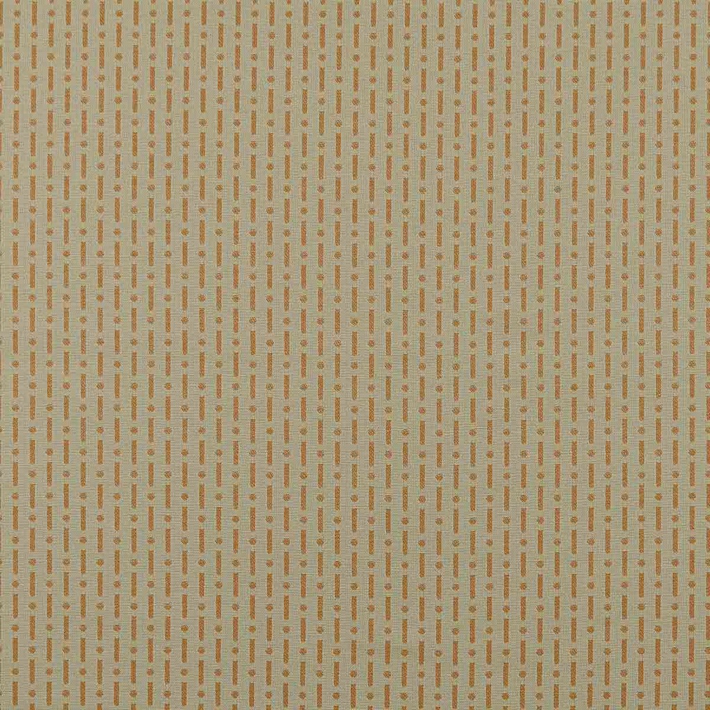 Trame Grafiche designer fabric