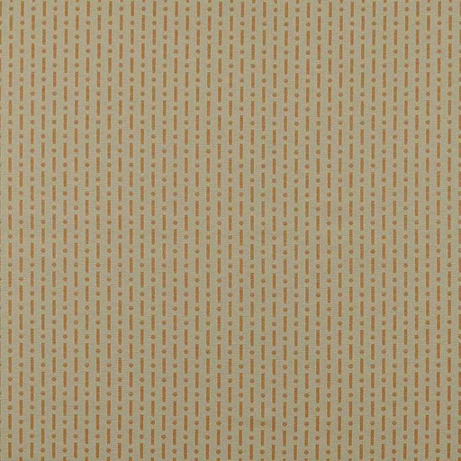 Trame Grafiche designer fabric