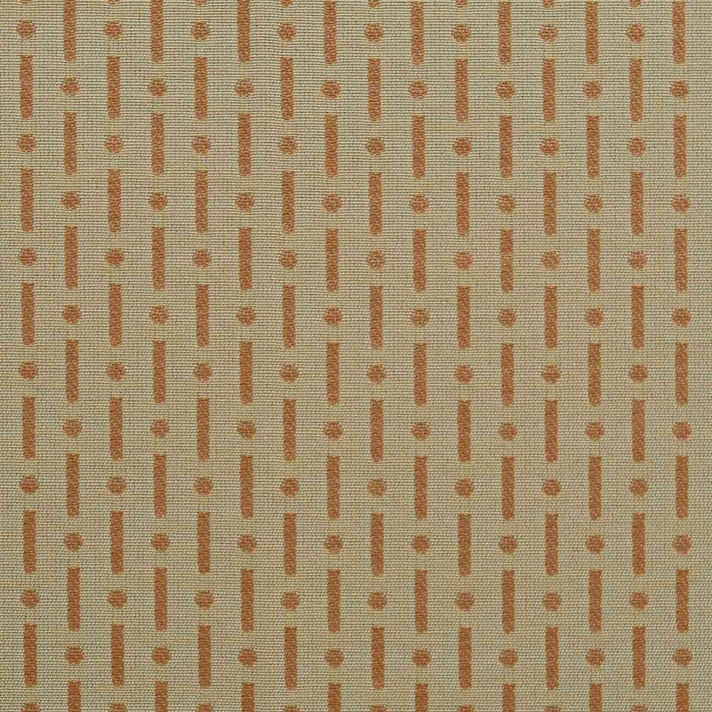 Trame Grafiche designer fabric