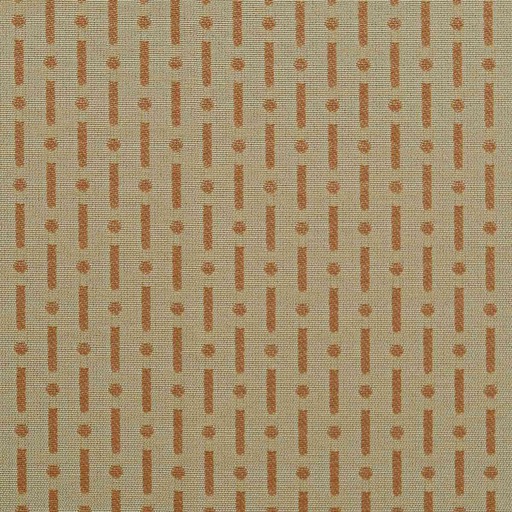 Trame Grafiche designer fabric