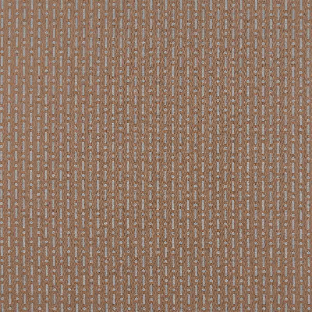 Trame Grafiche designer fabric