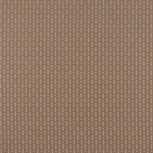 Trame Grafiche designer fabric