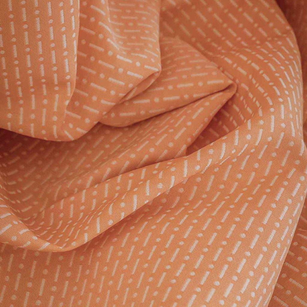 Trame Grafiche designer fabric