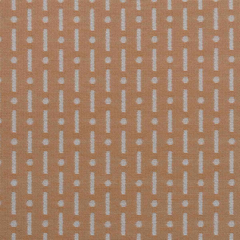 Trame Grafiche designer fabric