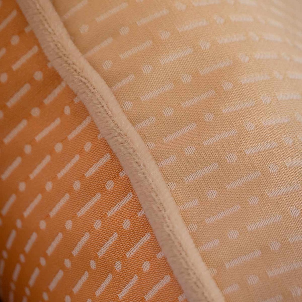 Trame Grafiche designer fabric