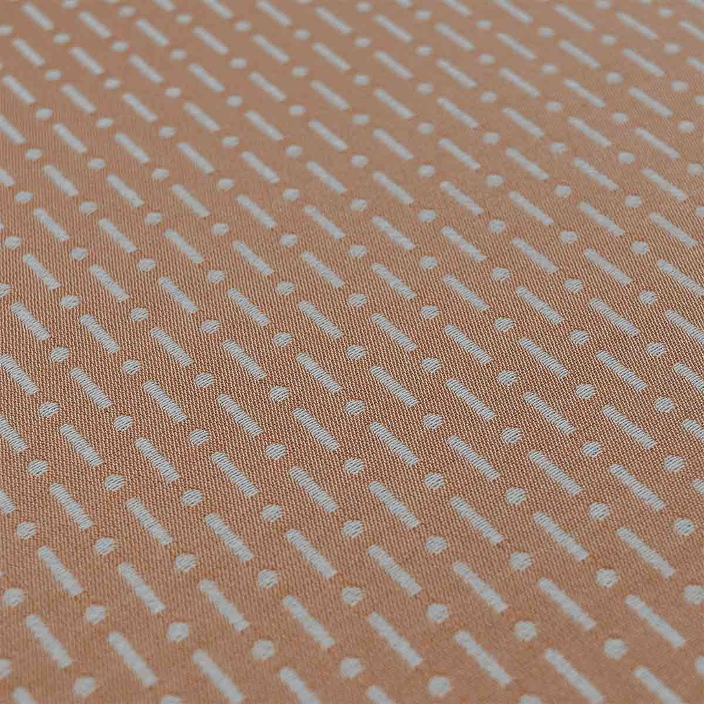 Trame Grafiche designer fabric