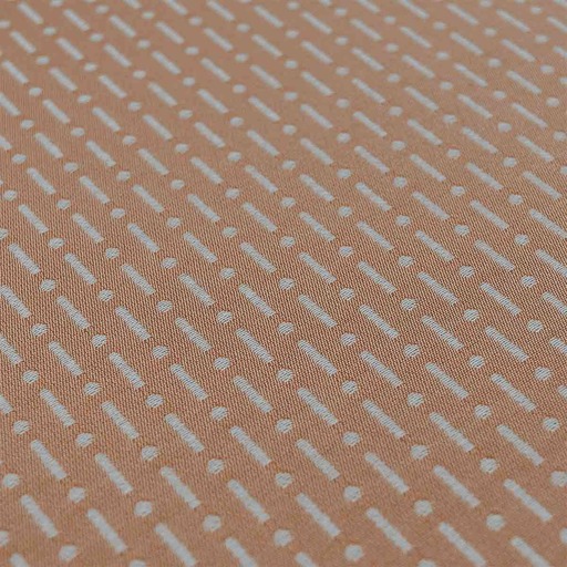 Trame Grafiche designer fabric