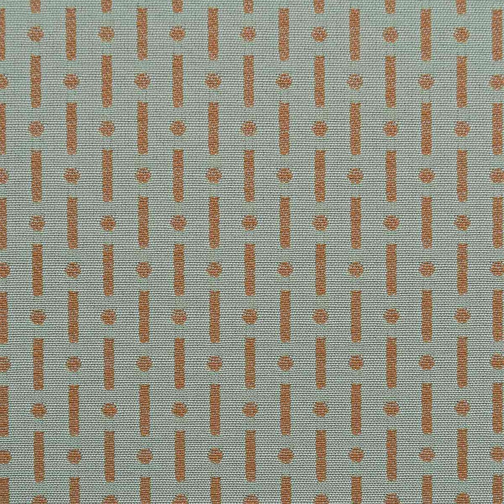 Trame Grafiche designer fabric