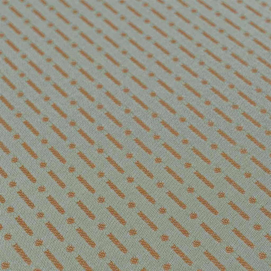 Trame Grafiche designer fabric