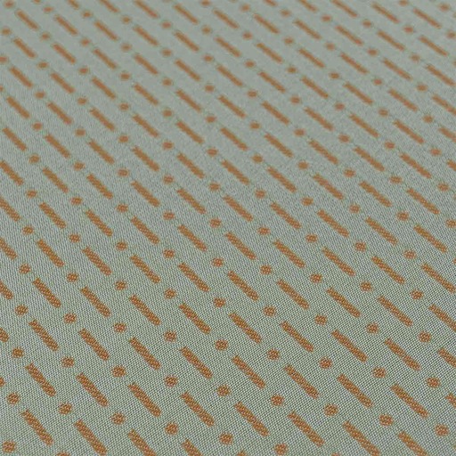 Trame Grafiche designer fabric