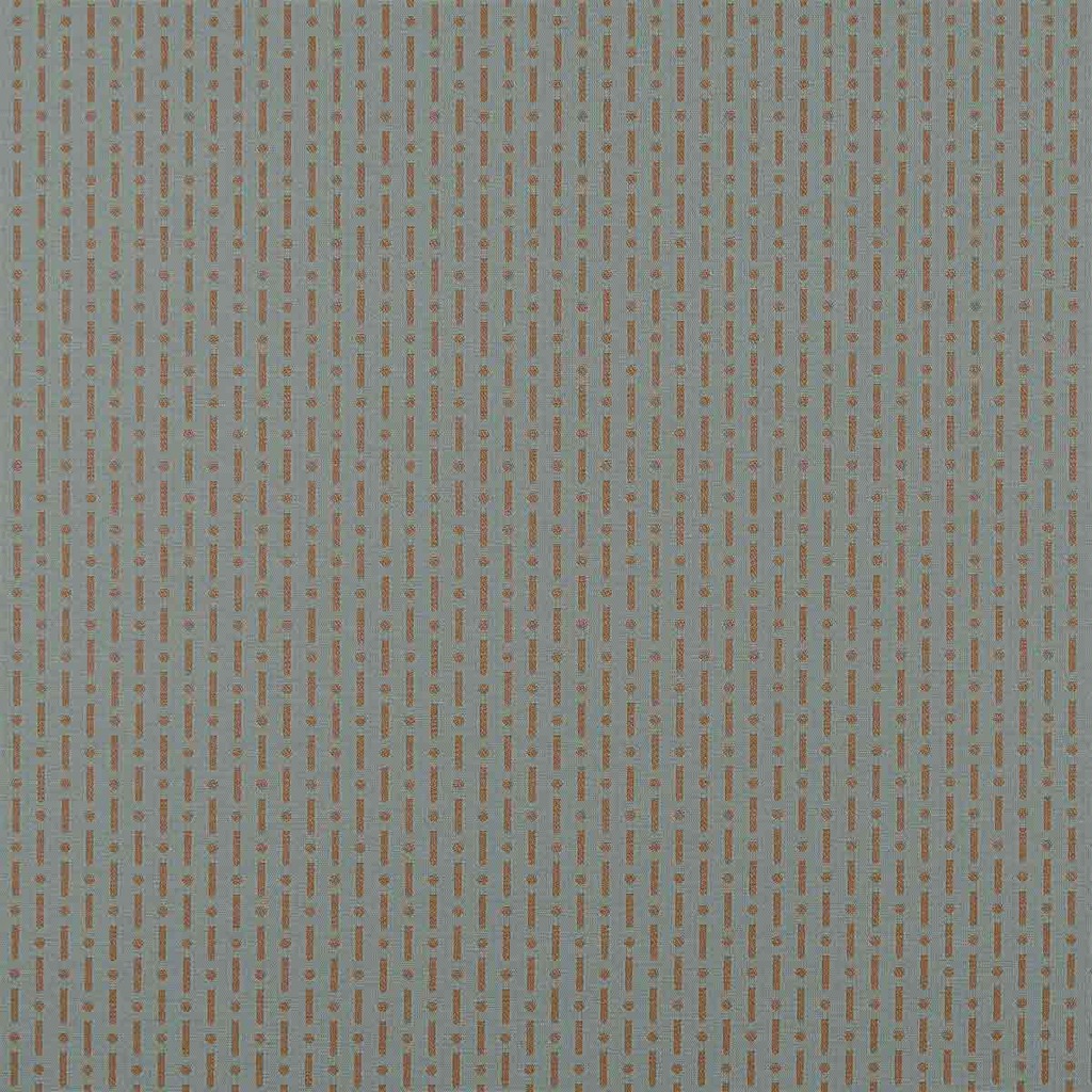 Trame Grafiche designer fabric