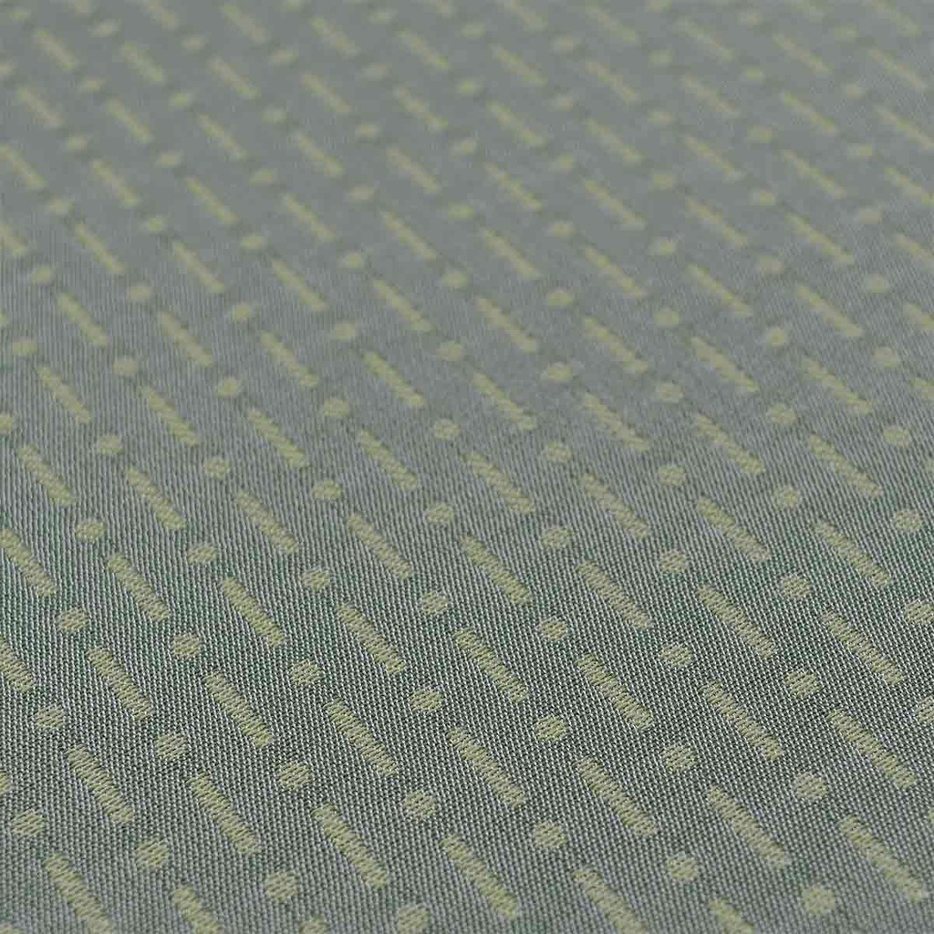 Trame Grafiche designer fabric