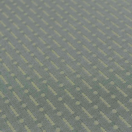Trame Grafiche designer fabric